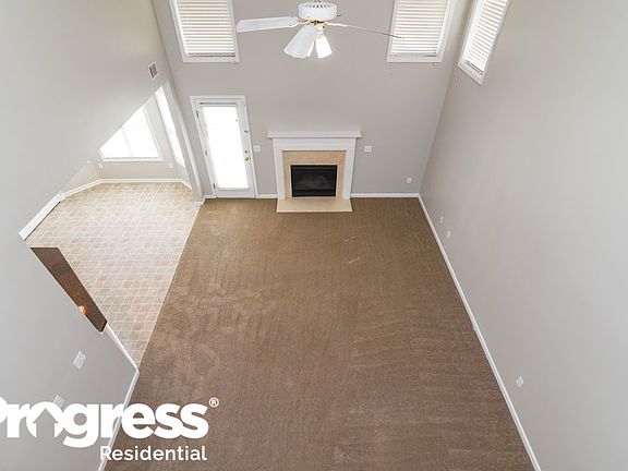 4th image of 1541 Misty Valley Dr