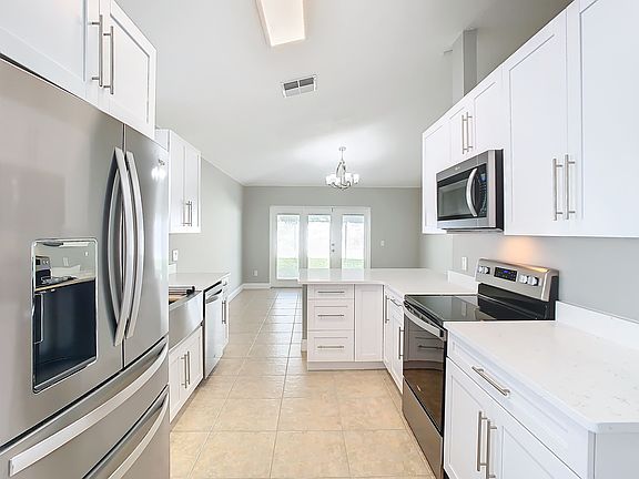 2nd image of 3100 Hidden River Ct