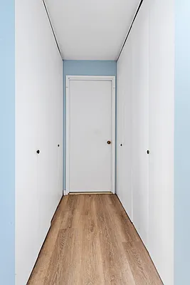 Rented by Compass | media 5