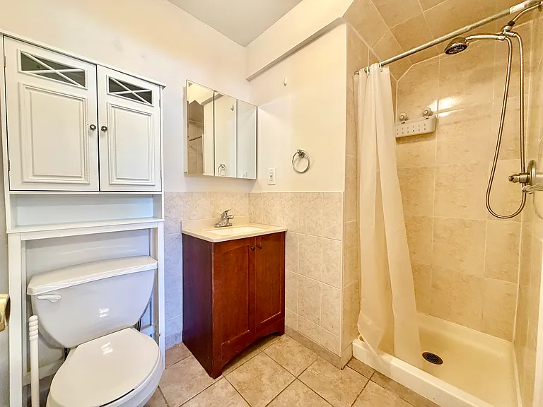 151 Jackson Ave #1 — Photo 8