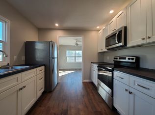 105 Hamilton Cir, Oak Ridge, TN 37830