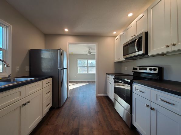 105 Hamilton Cir #Oak