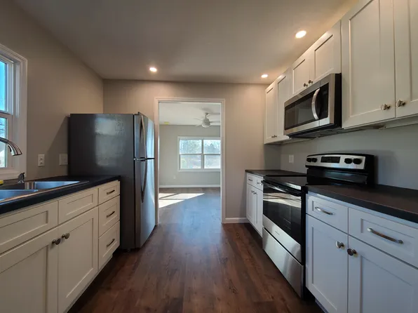 105 Hamilton Cir #Oak, Oak Ridge, TN 37830