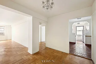 Sold by Town Residential