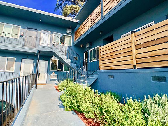 2nd image of 1315 Montana St APT 2
