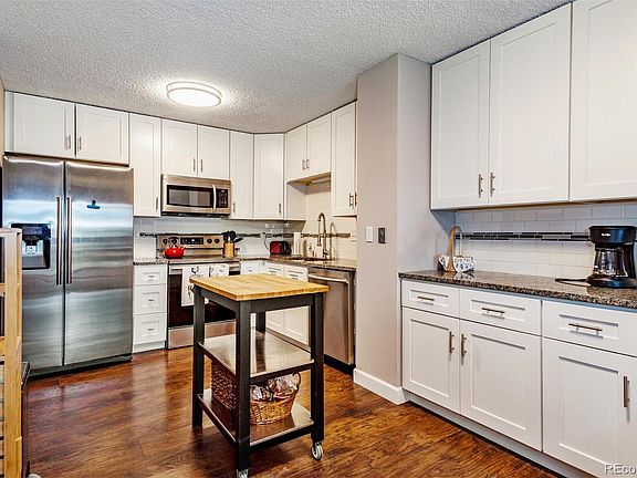 3rd image of 3460 S Poplar St APT 208