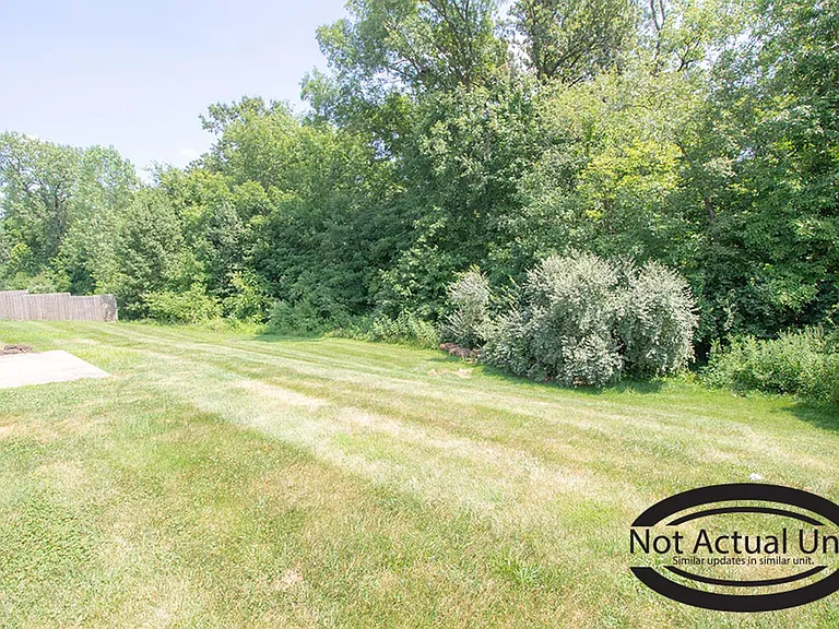 1500 Bodie Dr — Photo 26