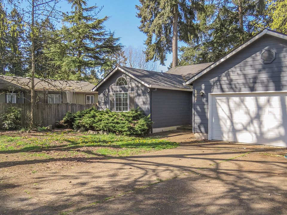 1st image of 368 NW Sadie Ct