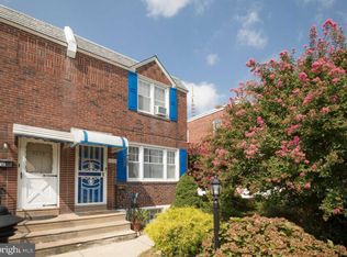 4228 Lansing St, Philadelphia, PA 19136