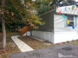 435 Squire Dr, Gainesville, FL 32607