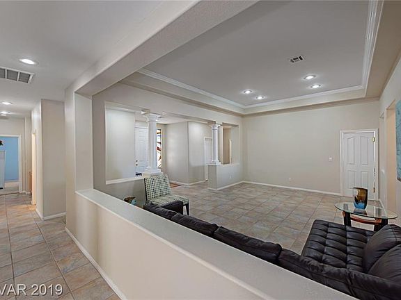 5th image of 10212 Crystal Arch Ave