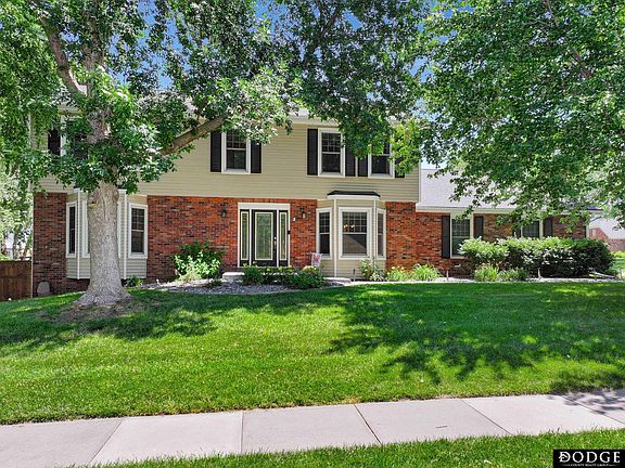 2nd image of 6748 Beaver Creek Ln