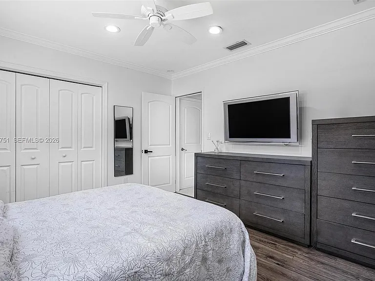 9444 SW 69th Ct — Photo 19