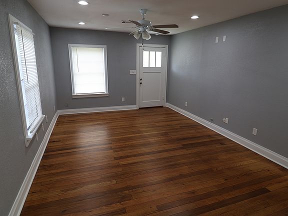 3rd image of 6207 Kirkwood St