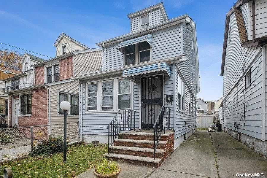 1st image of 114-19 140th Street