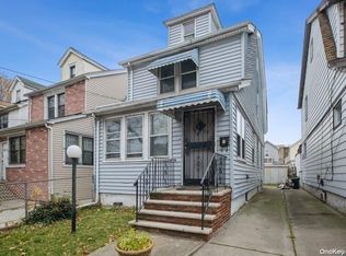 11419 140th St, Jamaica, NY 11436