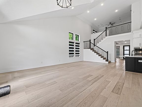 4th image of 16202 Bluegill Drive