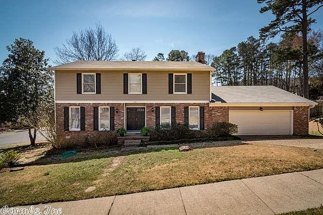 1st image of 151 Pebble Beach Dr