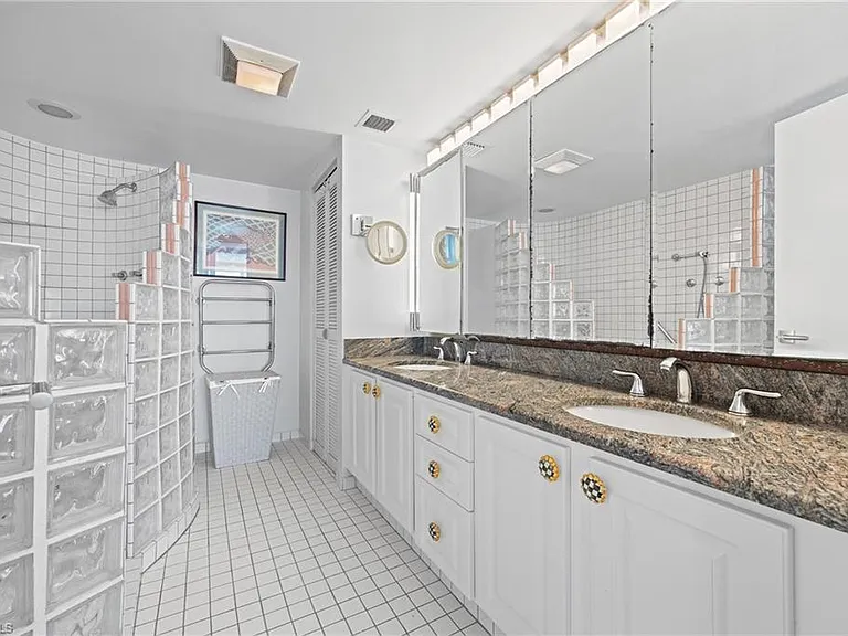 10691 Gulf Shore Dr #1102 — Photo 23