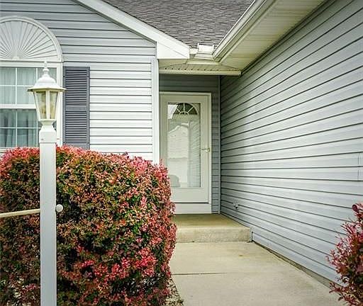 3rd image of 1125 Countryside Dr #U-d-3