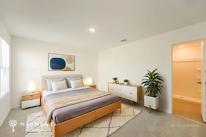 747 Thea Meadows — Photo 12