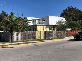 3200 Duck Ave, Key West, FL 33040