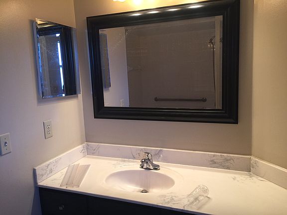 5th image of 11867 Gran Meadows Way