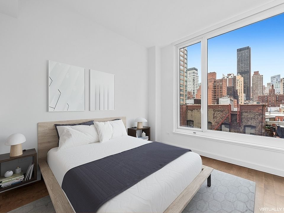 2nd image of 230 E 54th St APT 2B