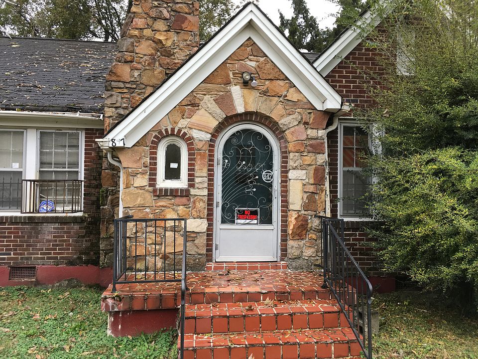 1st image of 847 E Mallory Ave