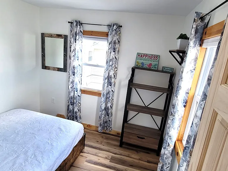 16 Riverview Ter #1 — Photo 9