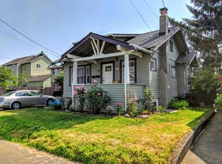 422 NE 57th Ave #B, Portland, OR 97213