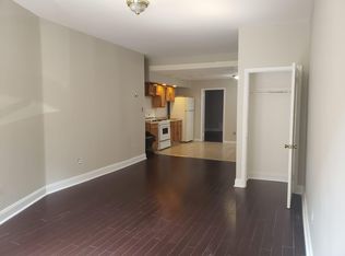 2232 S 15th St #1, Philadelphia, PA 19145