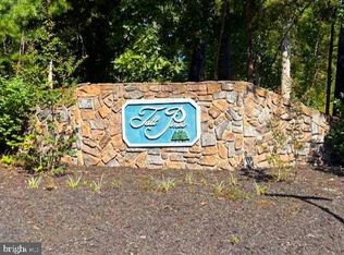 76 Centerville Rd, Mineral, VA 23117