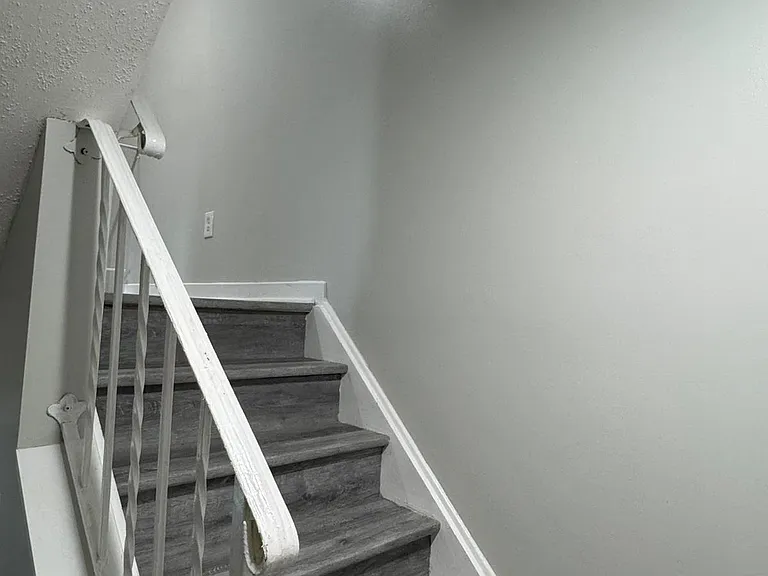 12 Fifeshire Ct — Photo 7