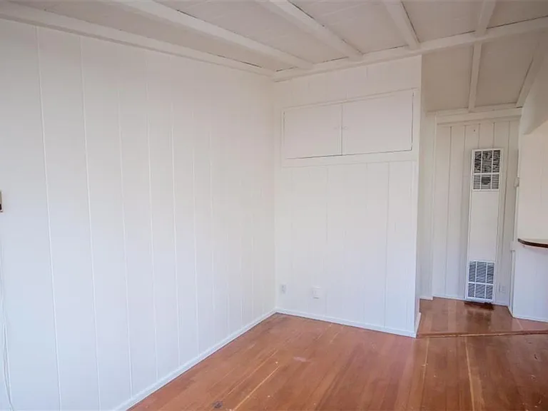 31612 Santa Rosa Dr — Photo 20