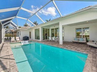 327 Henderson Ct, Marco Island, FL 34145