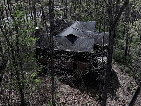4th image of 2130 Burnt Bridge Rd