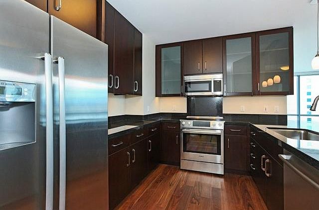 1189 Waimanu St APT 3609, Honolulu, HI 96814 | Zillow
