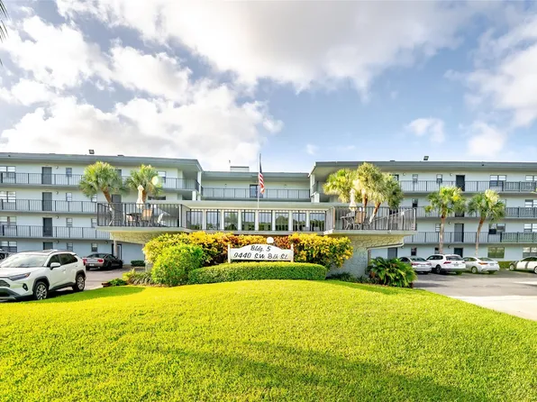 9440 SW 8th St, Boca Raton, FL