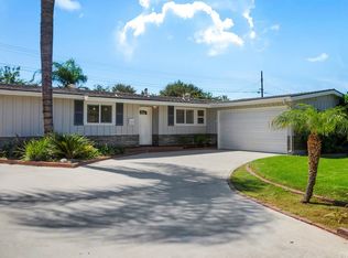 928 Bluecrest St, Corona, CA