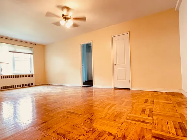 71-36 110th Street image 1 of 18