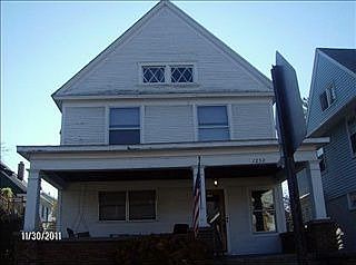 1st image of 1252 Wealthy St SE