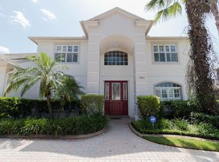 14027 San Mateo Ct, Orlando, FL 32837