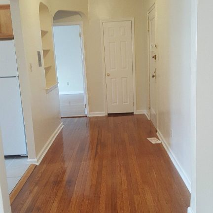 5th image of 8815 144th St APT 3B