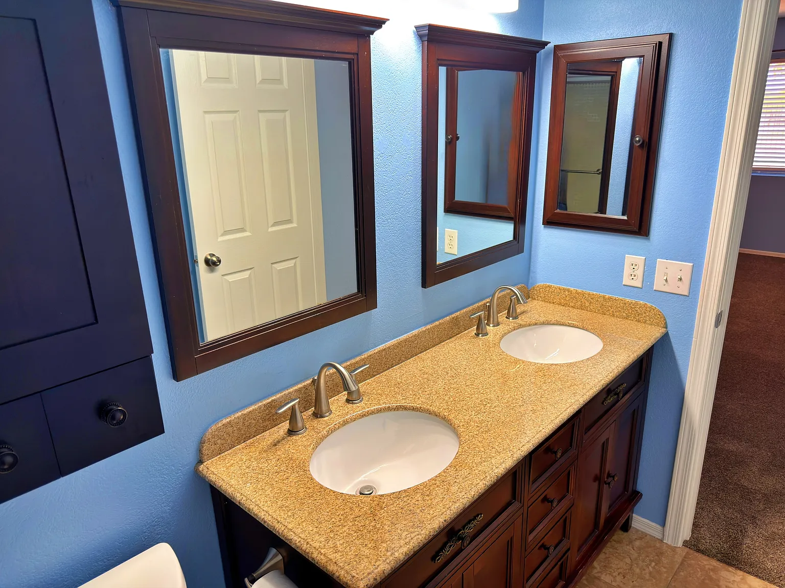 30479 N Bareback Trail - 1 — Photo 3