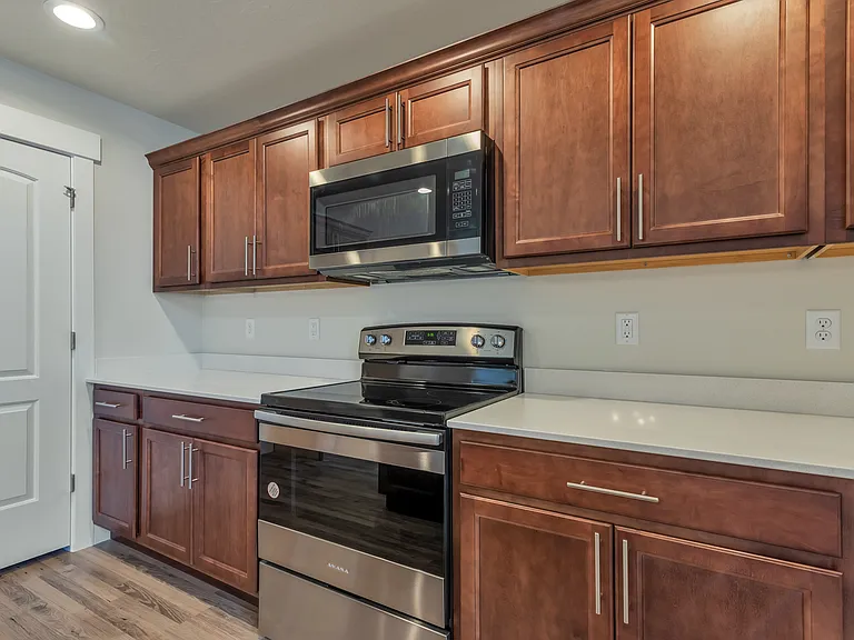 108 N Morning View Dr — Photo 9
