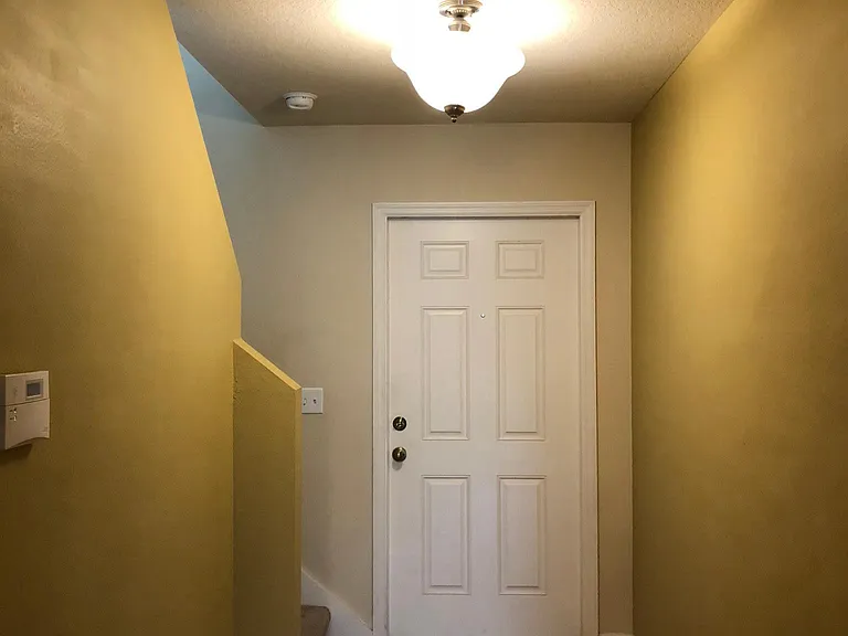 2801 Birchcreek Dr — Photo 43