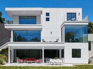 5400 Caliente St, Las Vegas, NV 89119