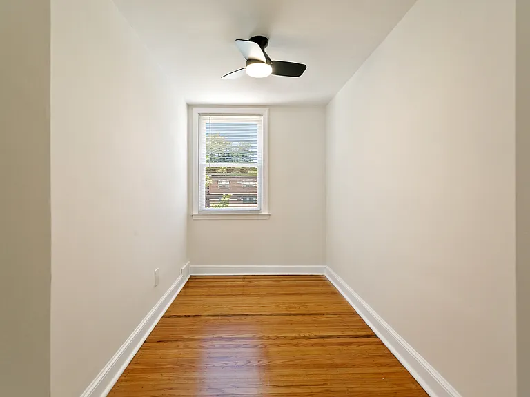 651 Magnolia Ave — Photo 19