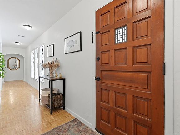 5th image of 2267 SW 43rd Pl